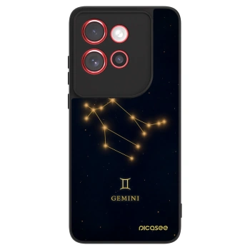 Etui na Motorola Edge 60 Neo 5G - GEMINI