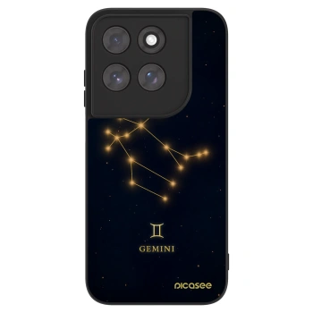 Etui na Motorola Moto G77 - GEMINI