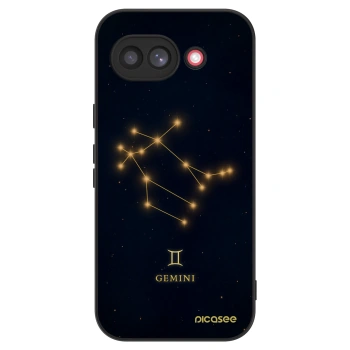 Etui na Google Pixel 10a - GEMINI