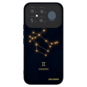 Etui na Xiaomi Poco F8 Ultra - GEMINI
