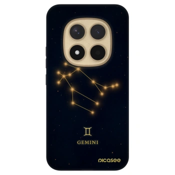 Etui na Xiaomi Redmi Note 15 Pro+ - GEMINI