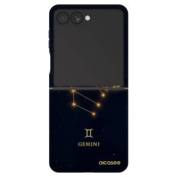 Etui na Samsung Galaxy Z Flip7 5G - GEMINI