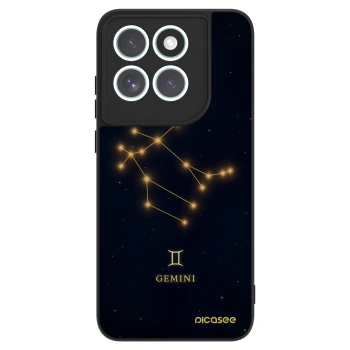 Picasee ULTIMATE CASE na Motorola Edge 70 Fusion - GEMINI