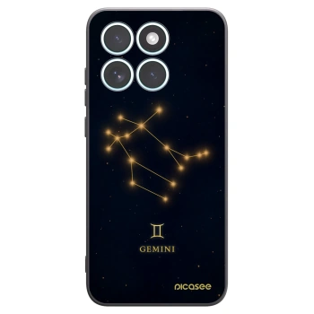 Etui na Motorola Edge 70 Fusion - GEMINI