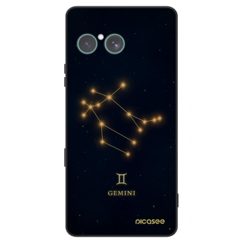 Etui na Sony Xperia 10 VII - GEMINI
