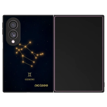 Etui na Samsung Galaxy Z Fold8 5G - GEMINI