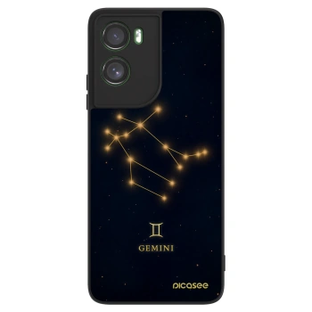 Etui na Motorola Moto G06 - GEMINI