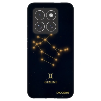Picasee Fashion Case na Xiaomi 14 Pro - GEMINI
