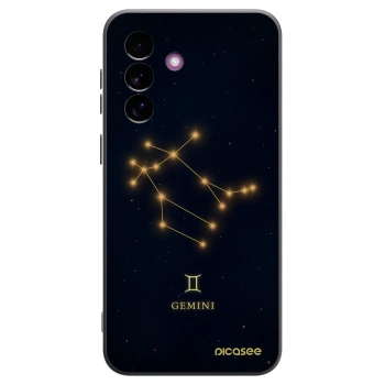 Etui na Samsung Galaxy A37 - GEMINI