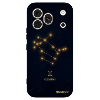 Etui na Honor 600 Pro - GEMINI