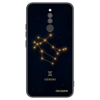 Etui na Xiaomi Redmi 8 - GEMINI