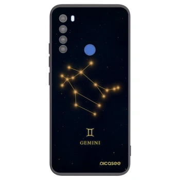 Etui na Xiaomi Redmi Note 8T - GEMINI