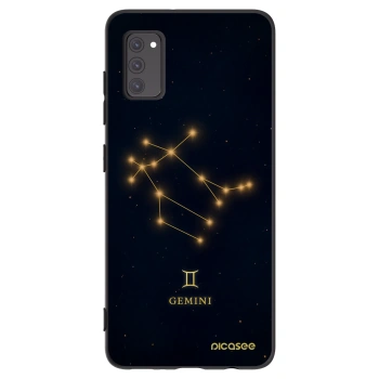 Etui na Samsung Galaxy A41 A415F - GEMINI