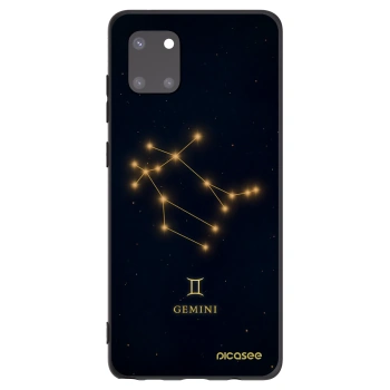 Etui na Samsung Galaxy Note 10 Lite N770F - GEMINI