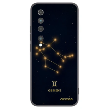 Etui na Xiaomi Mi 10 - GEMINI