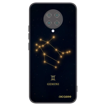 Etui na Xiaomi Poco F2 Pro - GEMINI