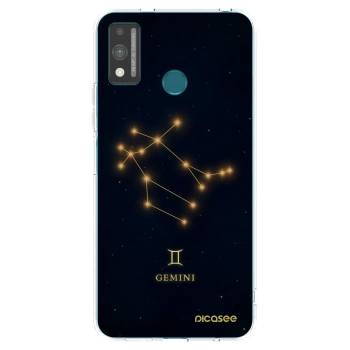 Etui na Honor 9X Lite - GEMINI