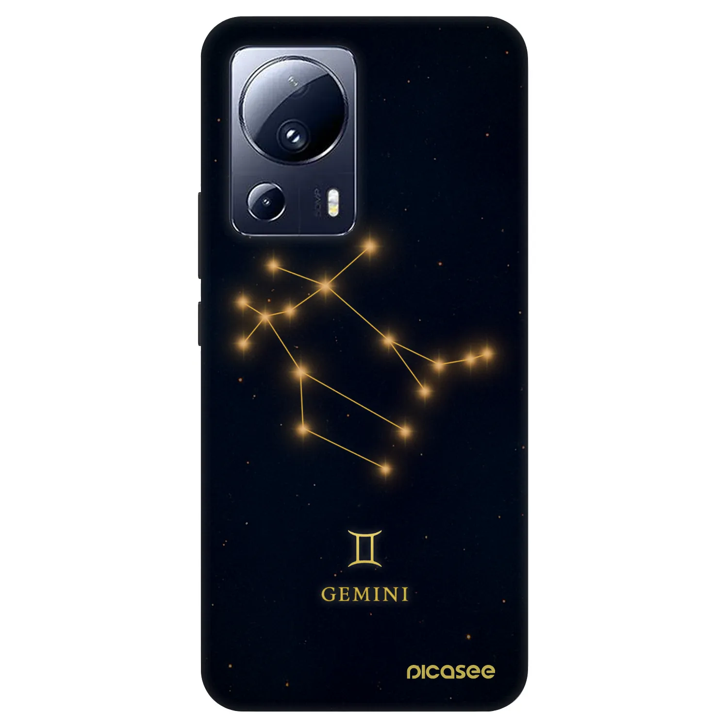 Picasee Fashion Case na Xiaomi 13 Lite - GEMINI