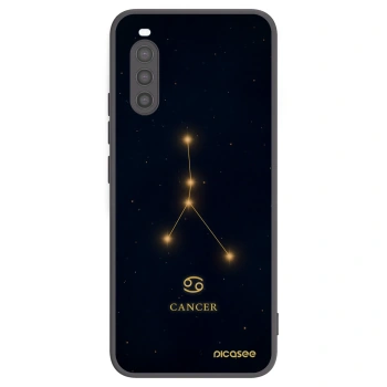 Etui na Sony Xperia 10 II - CANCER