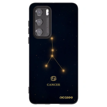 Etui na Huawei P40 - CANCER