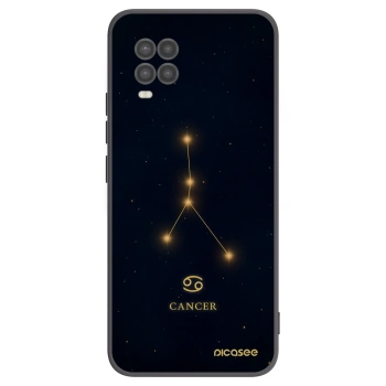 Etui na Xiaomi Mi 10 Lite - CANCER