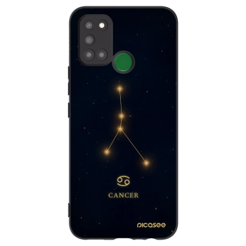 Etui na Realme 7i - CANCER