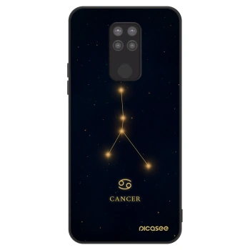Etui na Xiaomi Redmi Note 9 - CANCER