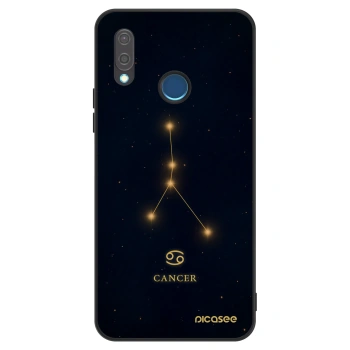 Etui na Huawei P20 Lite - CANCER