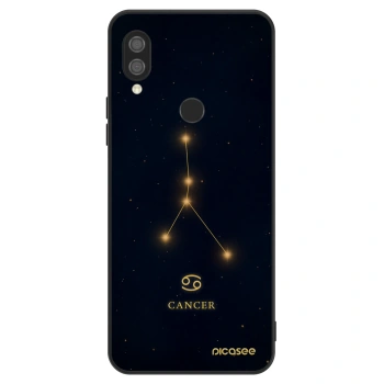 Etui na Xiaomi Redmi 7 - CANCER