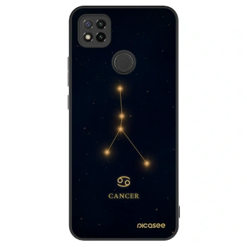 Etui na Xiaomi Redmi 9C - CANCER
