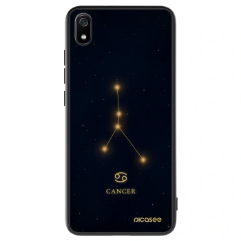 Etui na Xiaomi Redmi 7A - CANCER