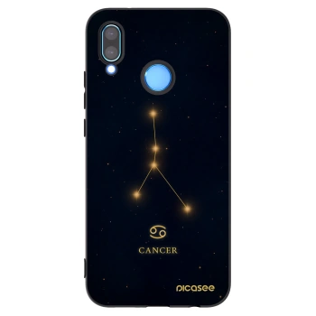 Etui na Huawei Mate 40 Pro - CANCER