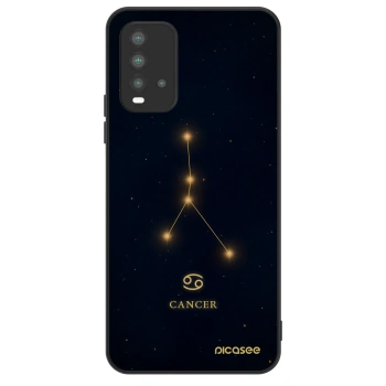 Etui na Xiaomi Redmi 9T - CANCER