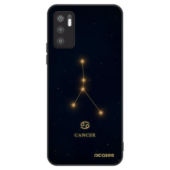 Etui na Xiaomi Redmi Note 10 5G - CANCER
