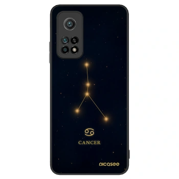 Etui na Xiaomi Mi 10T - CANCER