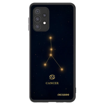 Etui na Samsung Galaxy A32 5G A326B - CANCER