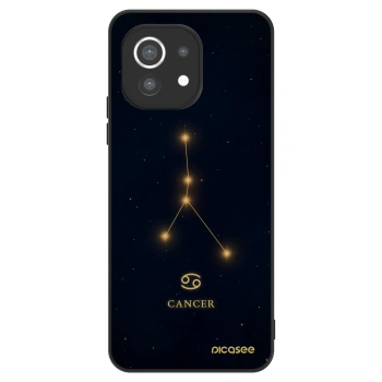 Etui na Xiaomi Mi 11 - CANCER