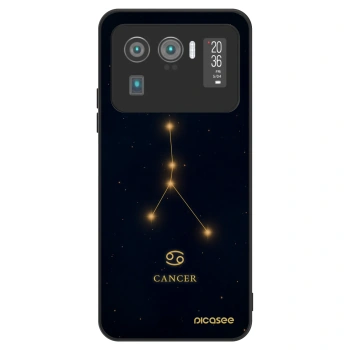 Etui na Xiaomi Mi 11 Ultra - CANCER