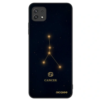 Etui na Samsung Galaxy A22 A226B 5G - CANCER