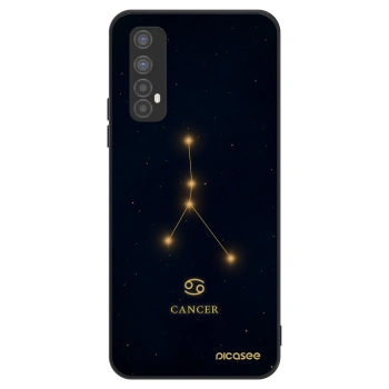 Etui na Realme 7 - CANCER