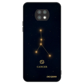 Etui na Xiaomi Redmi Note 9T - CANCER