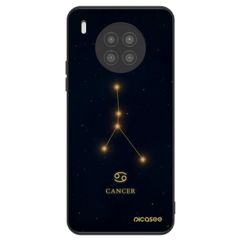 Etui na Huawei Nova 8i - CANCER
