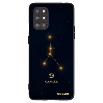 Etui na OnePlus 8T - CANCER