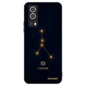 Etui na Vivo Y72 5G - CANCER