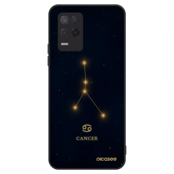 Etui na Realme 8 5G - CANCER