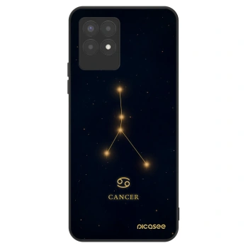 Etui na Realme 8i - CANCER