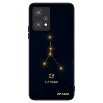 Etui na Realme 9 Pro 5G - CANCER