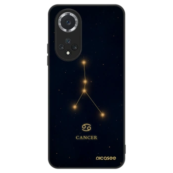 Etui na Huawei Nova 9 SE - CANCER