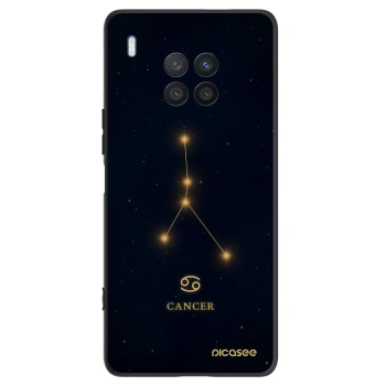 Etui na Honor 50 Lite - CANCER