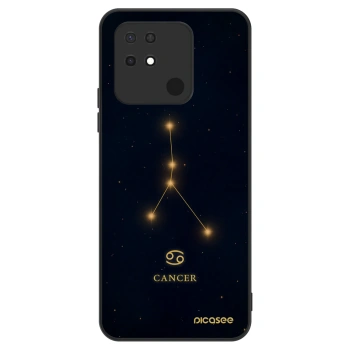 Etui na Xiaomi Redmi 10C - CANCER